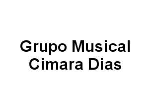 Grupo Musical Cimara Dias