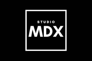 Studio MDX