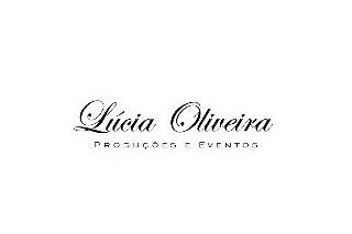 Lucia oliveira logo
