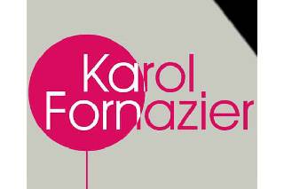 Karol Fornazier Makeup