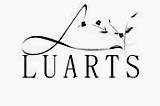 Luarts logo
