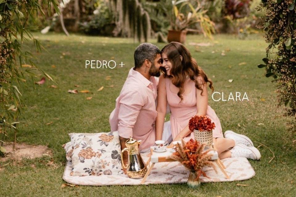 Sítio Palmeira Azul
