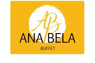 Logo Ana Bela