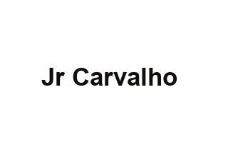 Jr Carvalho