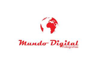 Mundo logo