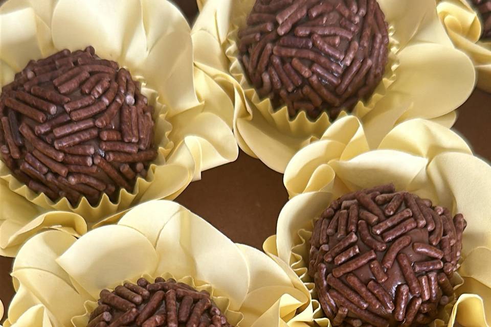 Brigadeiro