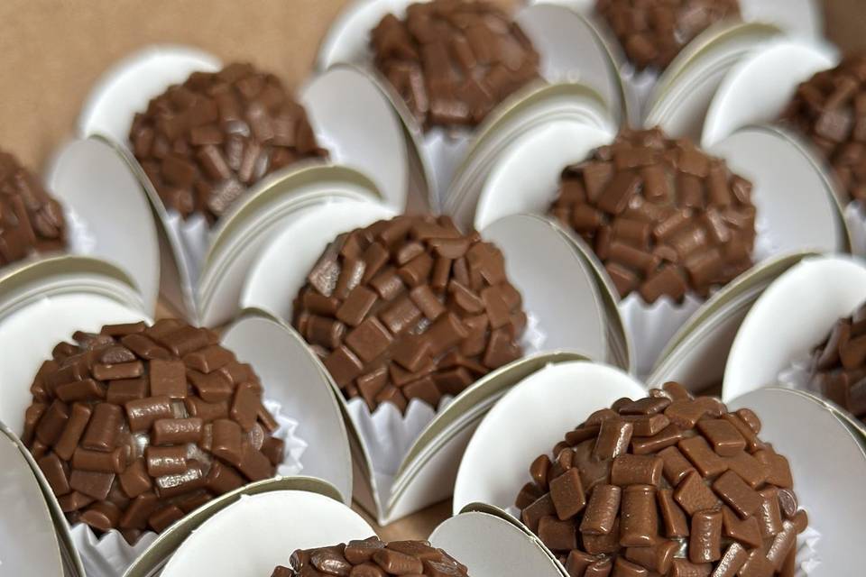 Brigadeiro