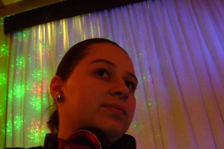 Dj Tom & Dj Ana