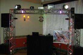 Dj Tom & Dj Ana