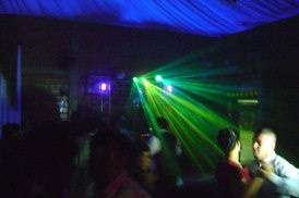 Dj Tom & Dj Ana