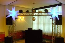 Dj Tom & Dj Ana