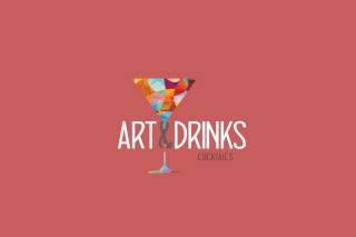Art & Drinks