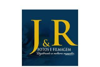 Jr logo