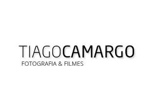 Logo Tiago Camargo
