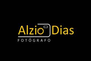 Alzio dias logo