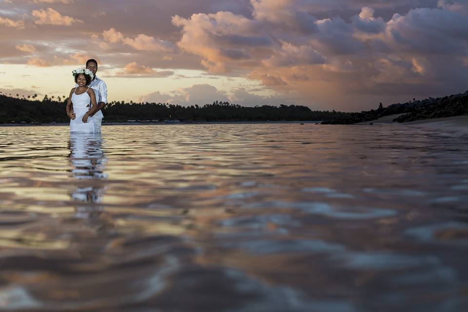 Alzio Dias - Fotógrafo