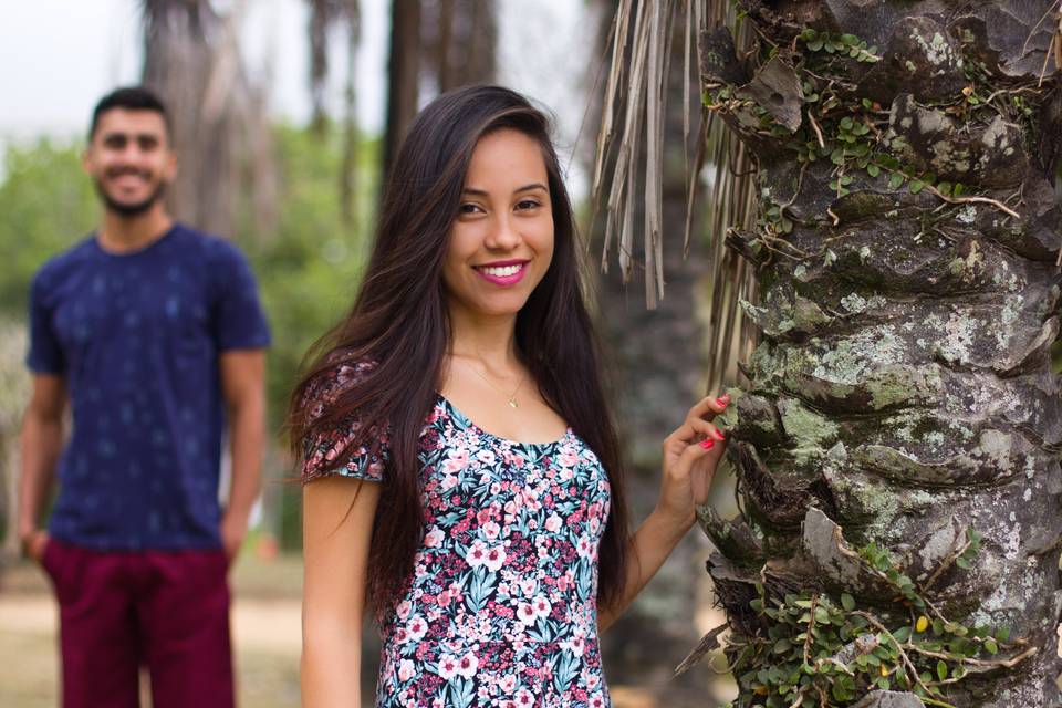 Por: Shay Fotografia