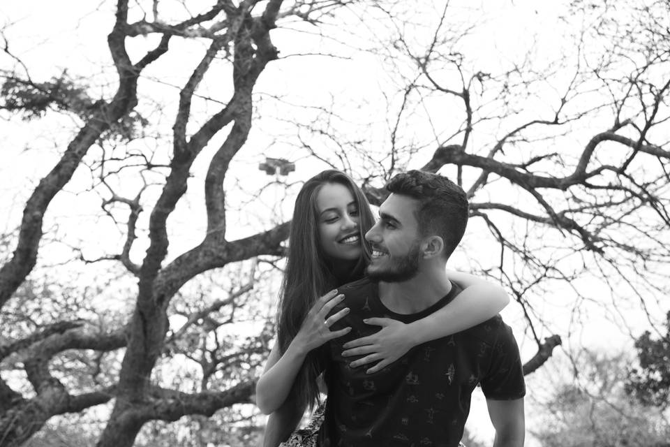 Por: Shay Fotografia