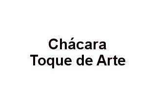 Chácara Toque de Arte