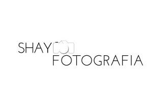 Shay Fotografia logo