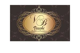 vecchi logo