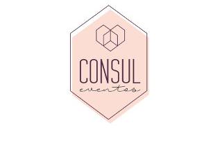 consul logo