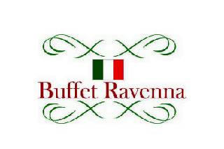 Buffet Ravenna