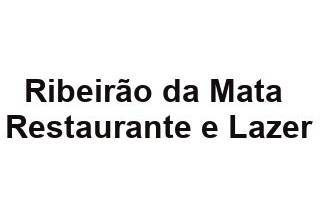 Ribeirão da Mata - Restaurante e Lazer