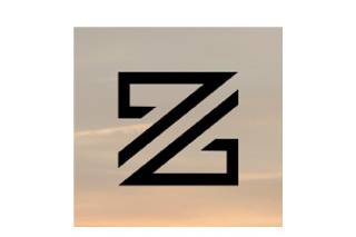 Anderson Zomer Fotográfica logo