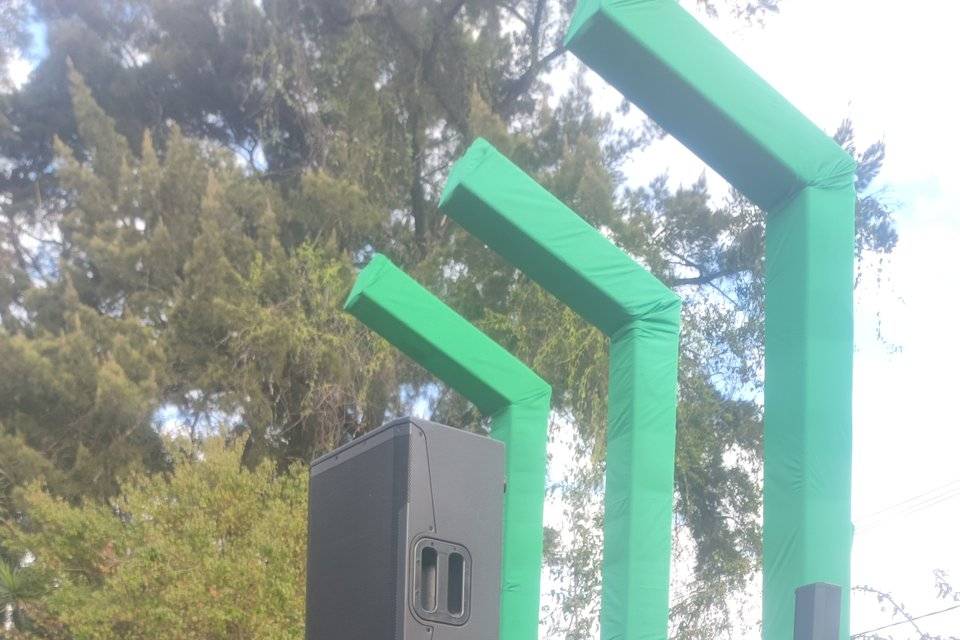 Sofisticação e simplicidade