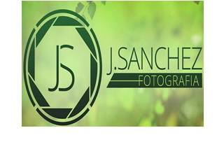 J Sanchez Fotografia