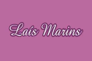 Laís Marins Beauty logo