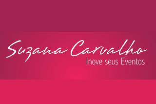 Logo-suzana-carvalho-eventos