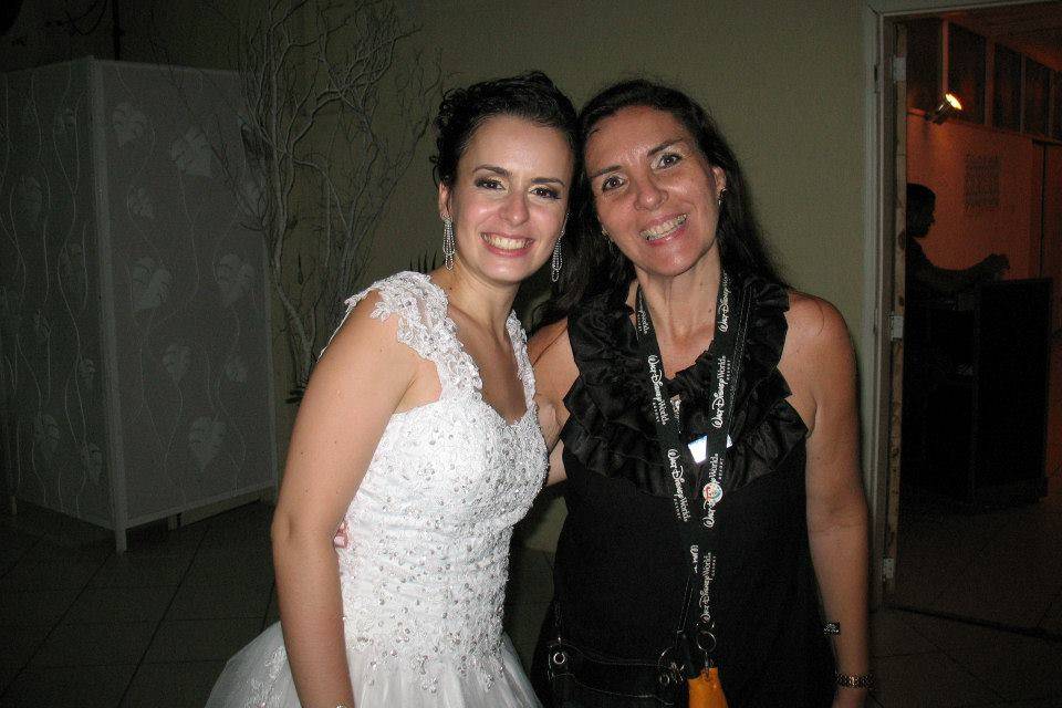 Noivinha
