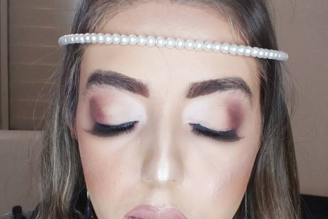 Make clean e poderosa!