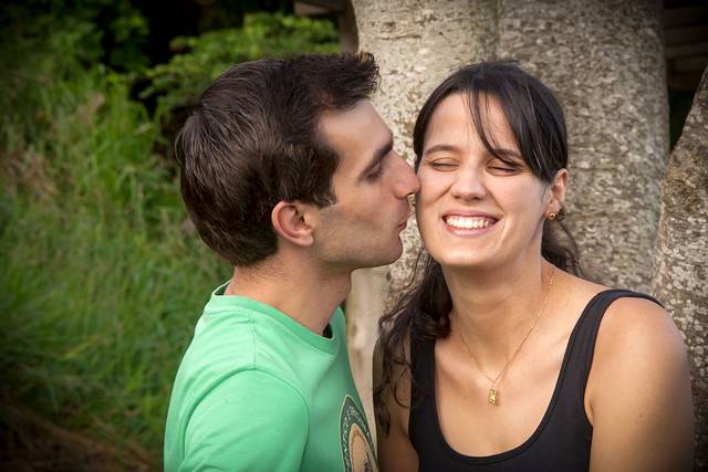 E-session