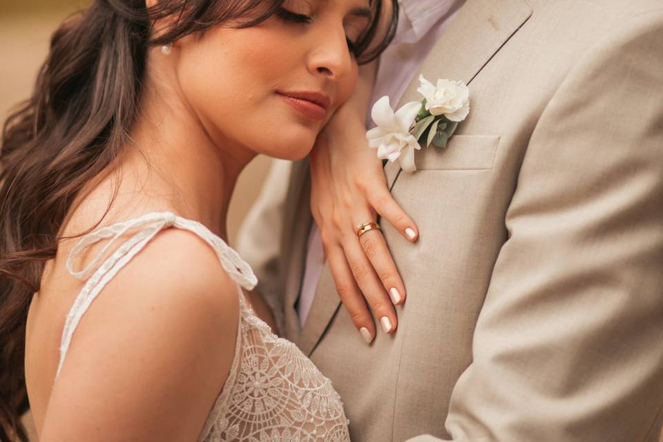 Wedding Day