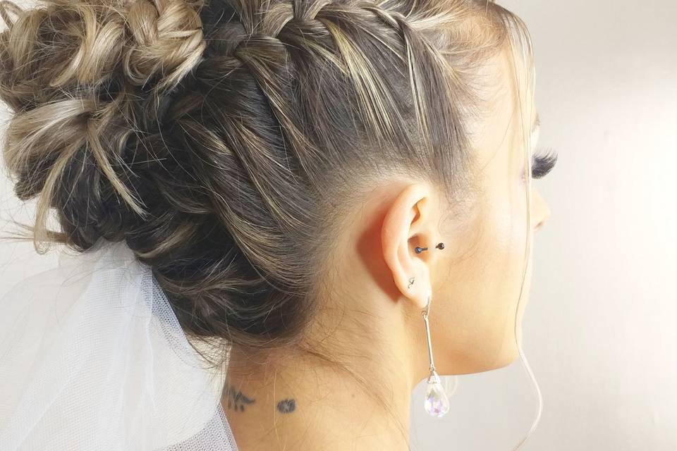 Make clean e poderosa!