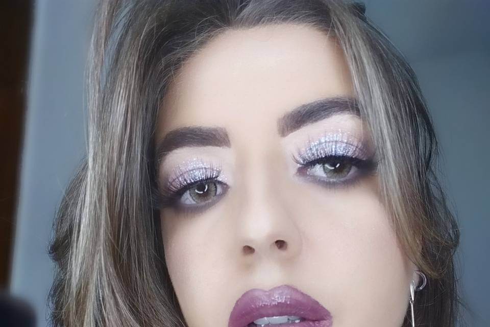 Make clean e poderosa!