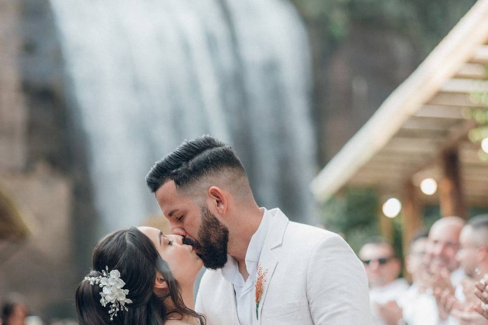 Wedding Day