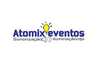 atomix logo