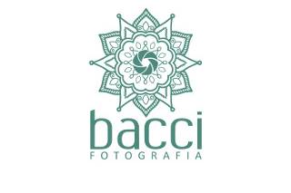 bacci | fotografia