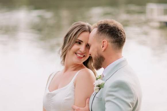 Wedding Day