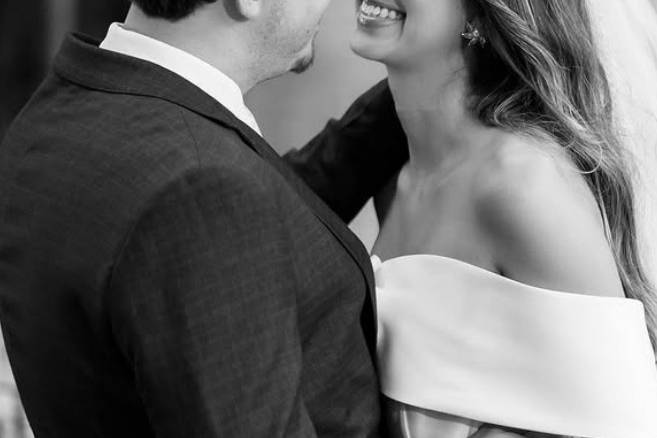 Wedding Day