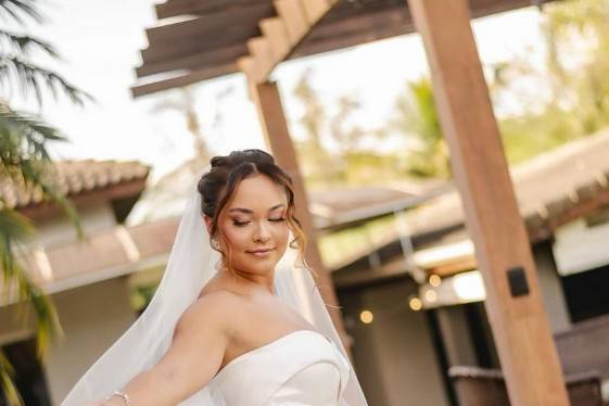 Wedding Day