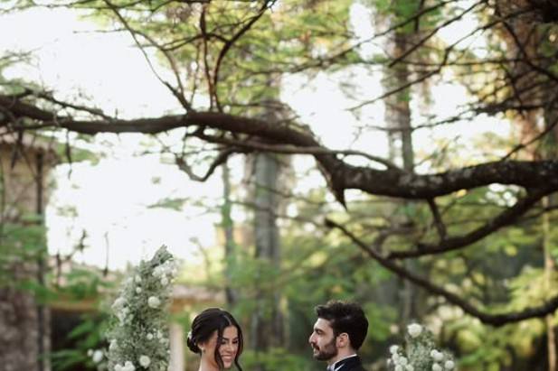 Wedding Day