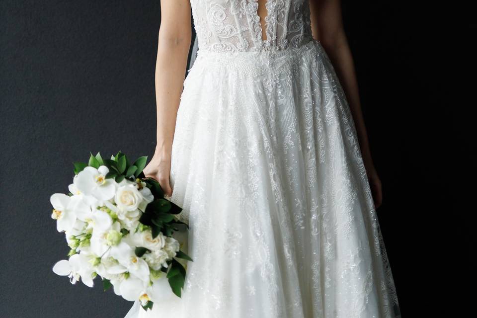 Wedding Day