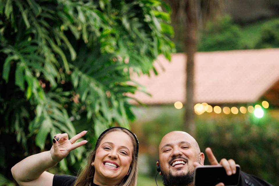Wedding Day
