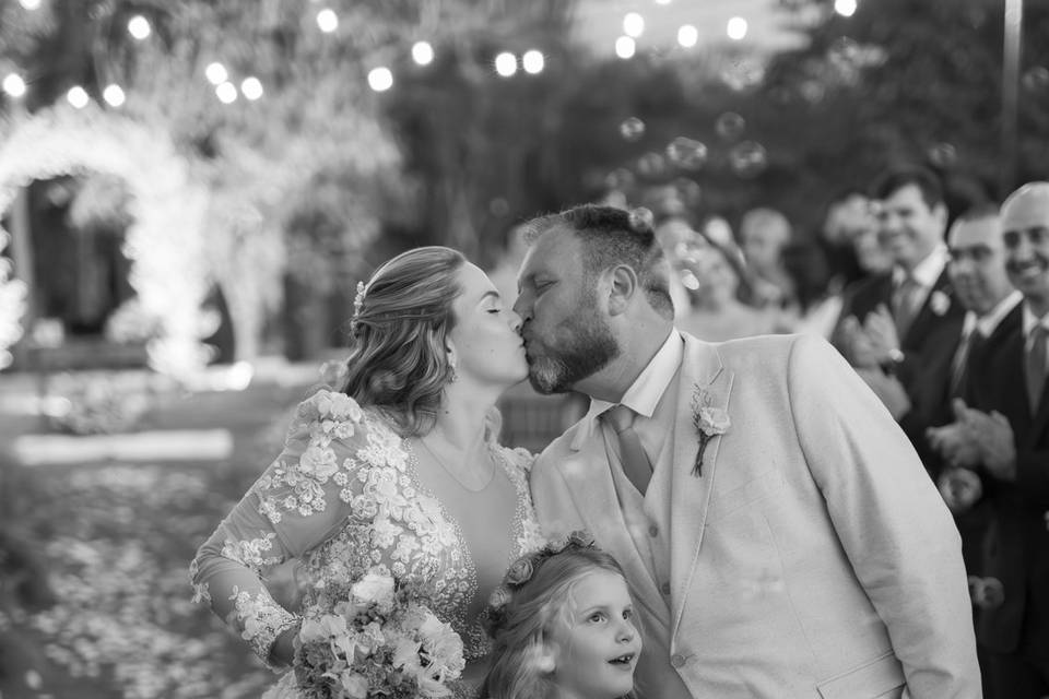 Wedding Day