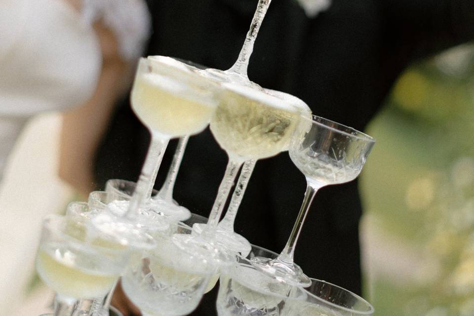 Wedding Day